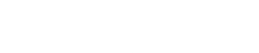 VegaCosmos