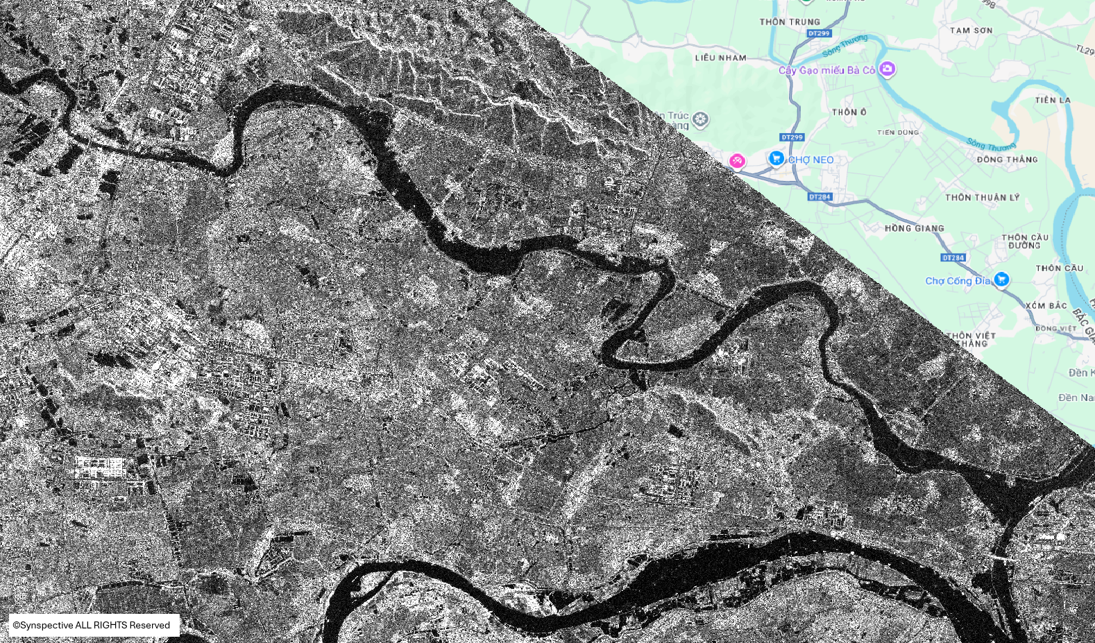 dien-bien-ngap-lut-sau-hoan-luu-bao-so-11-Matmo-vegacosmos