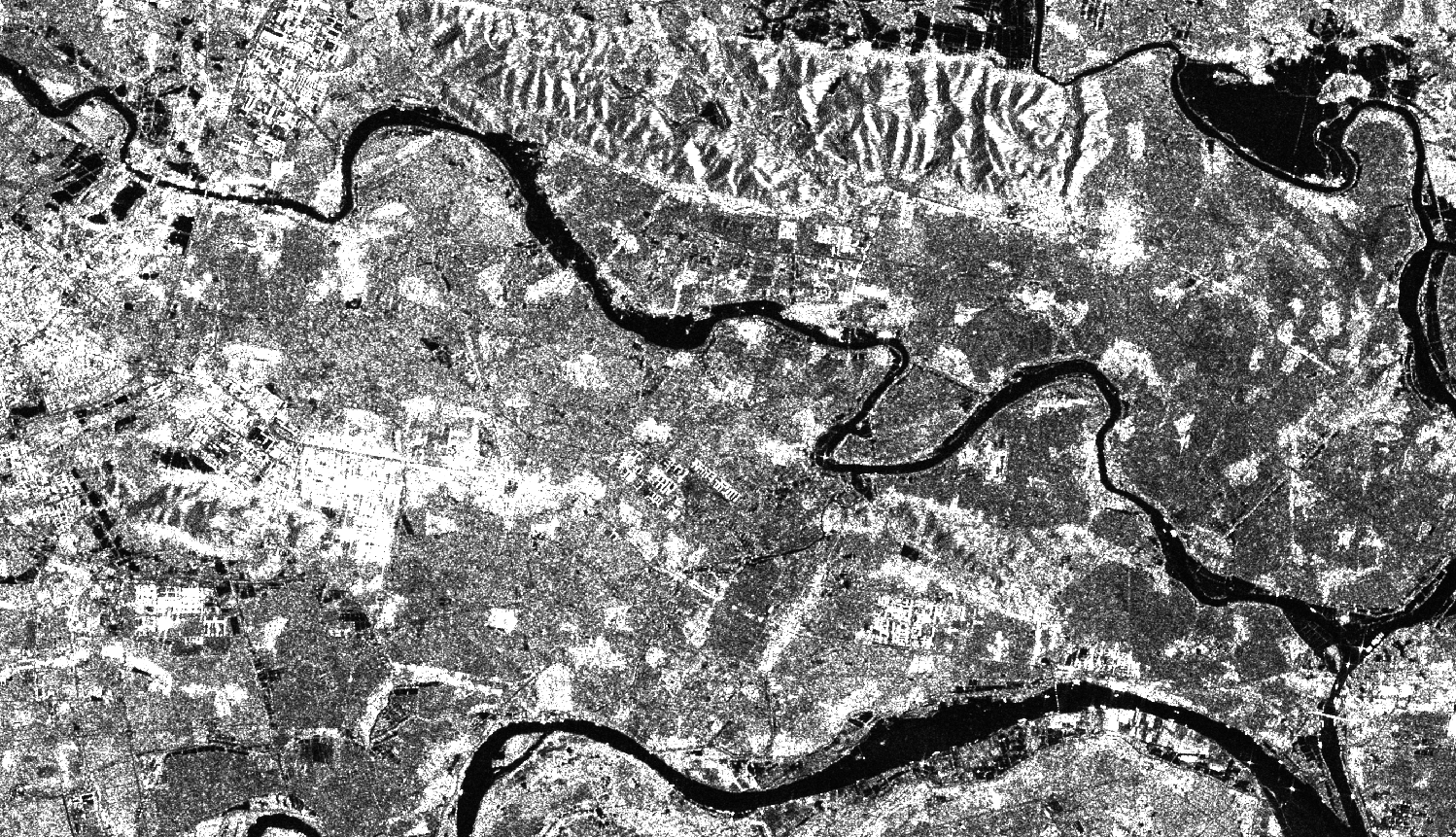 dien-bien-ngap-lut-sau-hoan-luu-bao-so-11-Matmo-vegacosmos-1