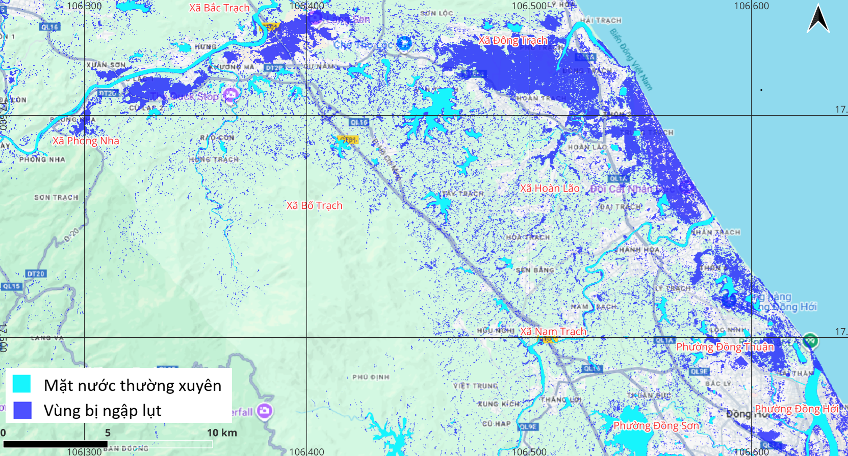 anh-ve-tinh-ngap-lut-mien-Trung-vietnam-vegacosmos-4